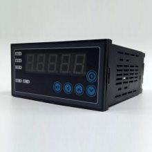 MGASXSE6CHVT上21V0N单通道-热工表海上润仪表,鲜花速递/花卉仿真/绿植园艺,其它园艺用品,淘宝优惠券,粉丝福利购,淘宝优惠卷