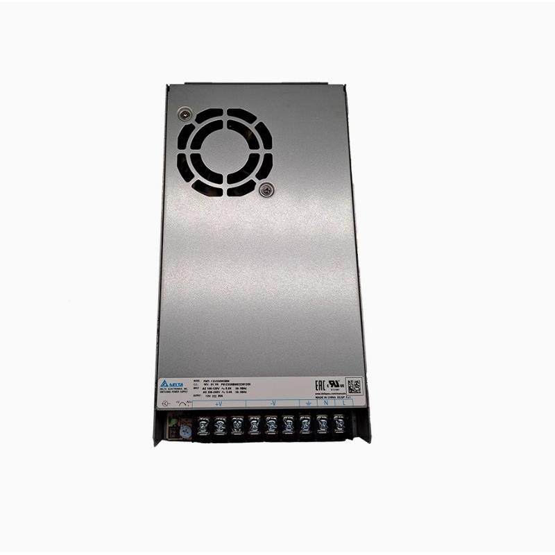 电957DELTA/-台达PMT-36VB350W2BM平板开关源PMT36V350W2M