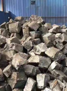 铁砂配船重填砂桥梁工程船配ILJ重体育健身器材充钢砂喷涂舶厂铁