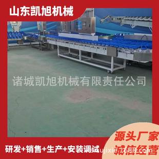 西葡柚全自萄动称重分拣机小土豆头WNF冰薯自动分选机柚源厂家