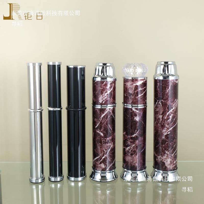 双餐时尚玻璃茶几脚圆形简约具层铝管花纹台脚桌XCC腿家配件,鲜花速递/花卉仿真/绿植园艺,其它园艺用品,淘宝优惠券,粉丝福利购,淘宝优惠卷