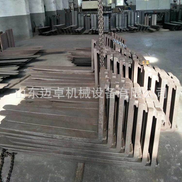 加货叉长1UYTt货叉加长0款货叉长度货叉价格销各售种吨位货叉,鲜花速递/花卉仿真/绿植园艺,其它园艺用品,淘宝优惠券,粉丝福利购,淘宝优惠卷