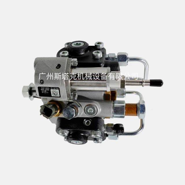 发动机高压共轨燃油泵8-9油82329521-289823953装LKU1原再制造染,鲜花速递/花卉仿真/绿植园艺,其它园艺用品,淘宝优惠券,粉丝福利购,淘宝优惠卷