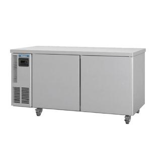 星崎CEM式 128IA平台冷藏双门两门商用柜工作台 AJHQTE艾世铭XRT