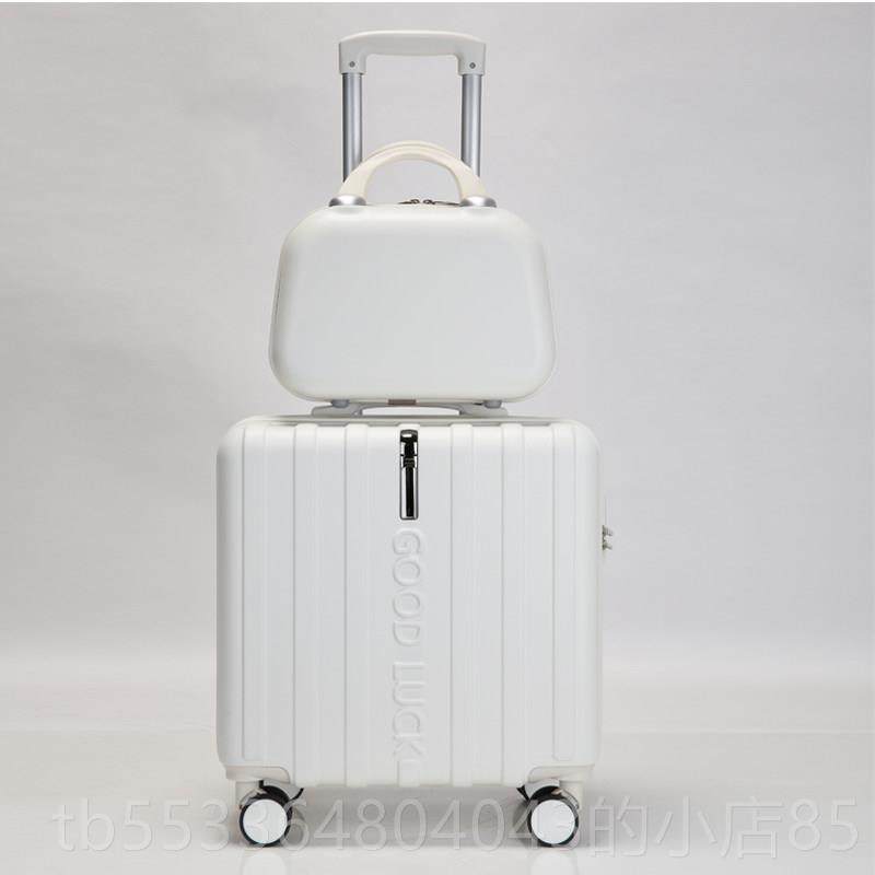 高档行李0箱男生224新款免20寸拉杆箱万向轮托运旅行密登码机箱女,箱包皮具/热销女包/男包,旅行箱,淘宝优惠券,粉丝福利购,淘宝优惠卷