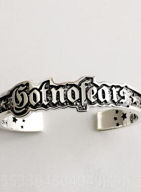 高档一休手工e制作cody sadrson n纳瓦霍开2 口95纯银字母潮流手