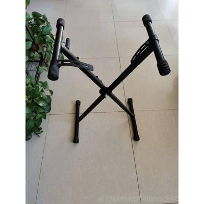 新款奥尔夫打乐器32音铝板击琴小学钟琴37音马生巴琴钢片林琴专业