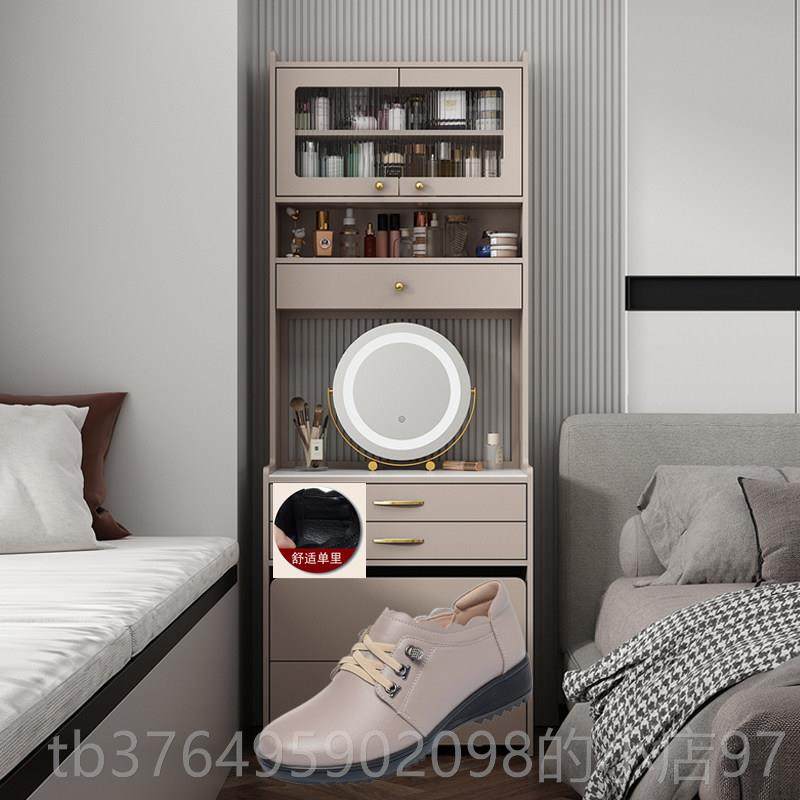 新款春冬真皮深口妈妈单鞋女平底秋休闲软底中年皮鞋舒适防老滑大,女鞋,深口单鞋,淘宝优惠券,粉丝福利购,淘宝优惠卷