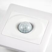 新款 人体传感器开关家8用20V红外传感器光控延传时暴2露和隐蔽红