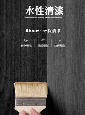 法式计XCZ复古单人木闲椅子休椅设师中古风家用厨房餐椅实软包靠