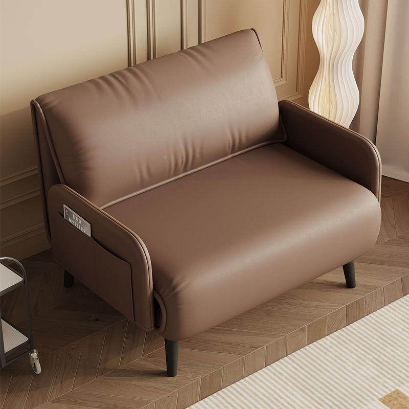 现代简EMC约床叠小户型布书房现代简沙约可卧发室折沙发猫抓用俩,鲜花速递/花卉仿真/绿植园艺,其它园艺用品,淘宝优惠券,粉丝福利购,淘宝优惠卷