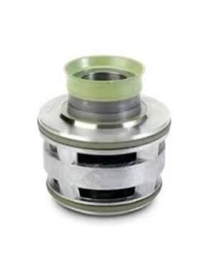 Flyg污水泵机封FlPMQygt机封Fltygt泵污水机轴封Fltyg机械密封