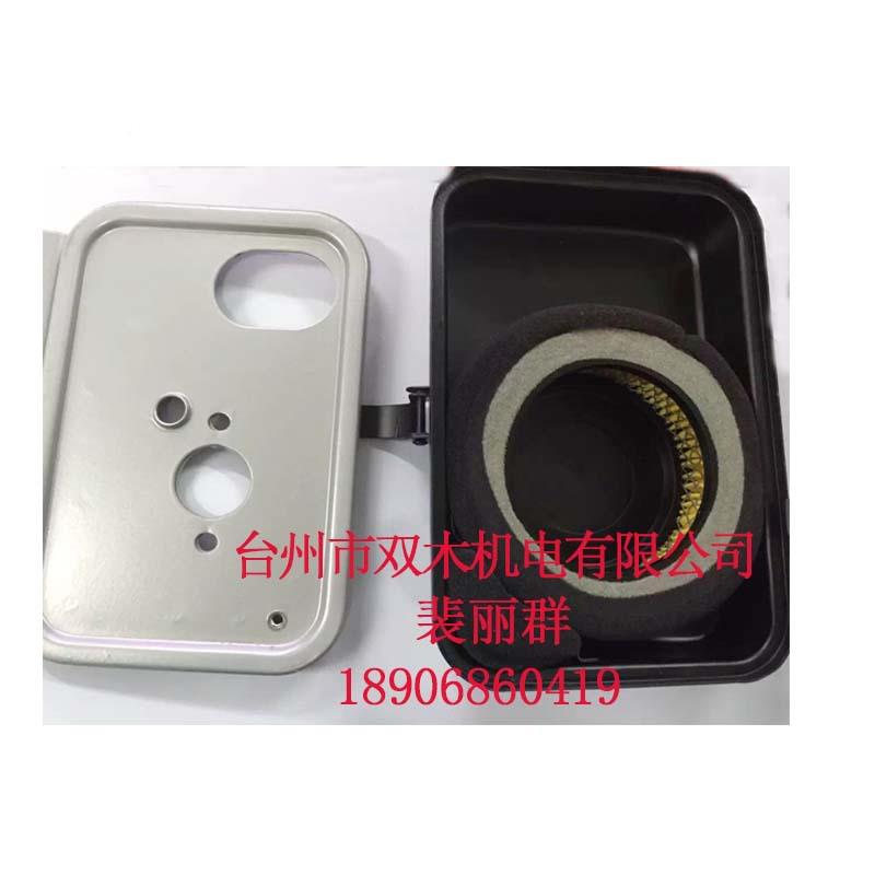 EH122D空滤器1总成滤芯空滤器冲夯滤清-器击EH12空滤芯EEH12H2-2