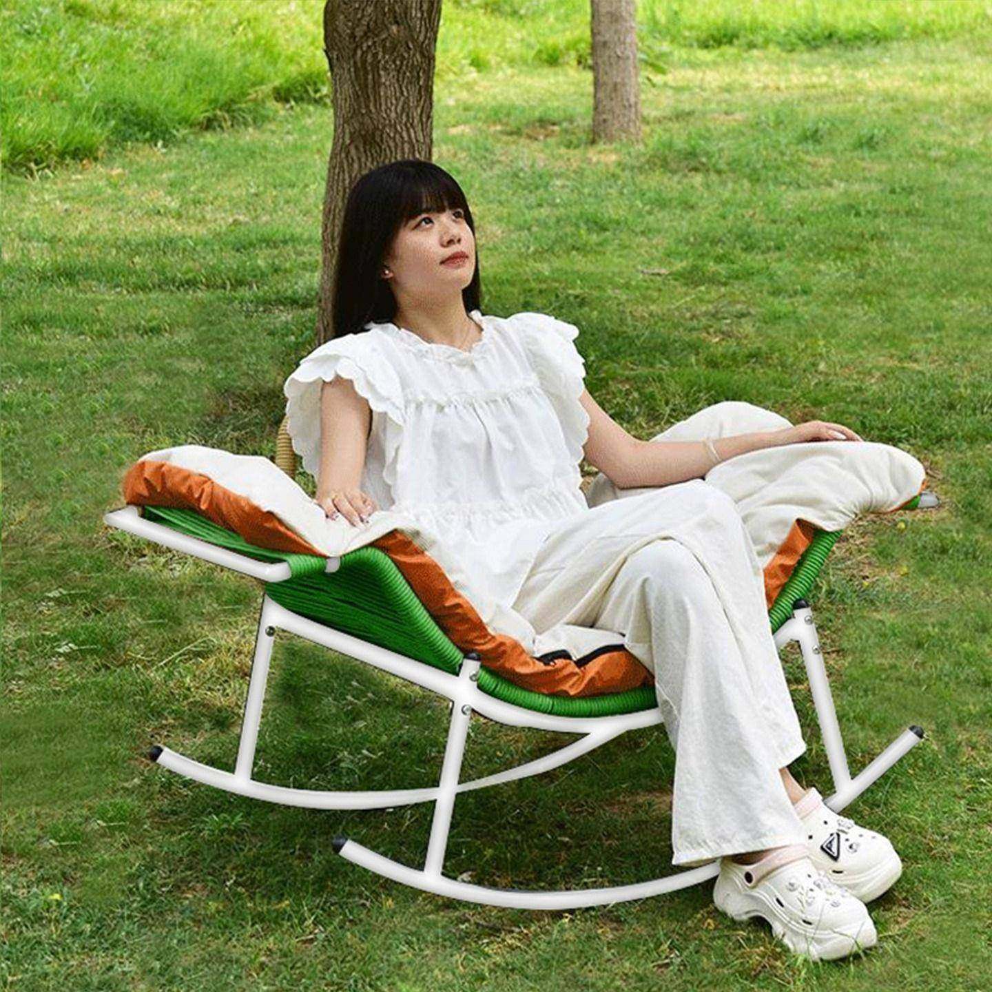 椅檀花摇椅躺懒椅大人阳台GPE家用休闲藤椅复古编人户外庭院藤摇,鲜花速递/花卉仿真/绿植园艺,其它园艺用品,淘宝优惠券,粉丝福利购,淘宝优惠卷