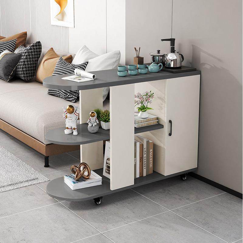 简约吧台桌家客厅小柜台沙吧发隔断用边柜玄关柜一体靠墙餐边IVX,鲜花速递/花卉仿真/绿植园艺,其它园艺用品,淘宝优惠券,粉丝福利购,淘宝优惠卷