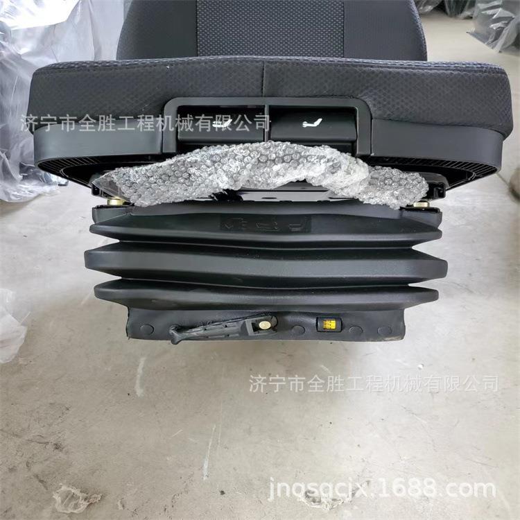 CAT3HWY2D2挖机驾6驶室座椅履带板铲斗油缸起动机涡轮增压掘器