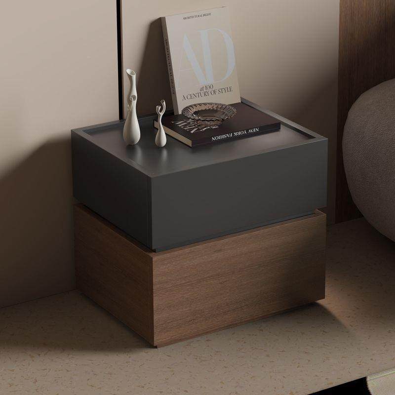 床头简约现代边家用卧室收纳柜柜TKG2025新款小意型储物柜创床置,鲜花速递/花卉仿真/绿植园艺,其它园艺用品,淘宝优惠券,粉丝福利购,淘宝优惠卷