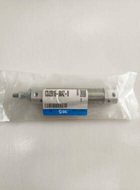 CDJ2B1-6AZ-BCDJ2WFFB16-2-BCDJ2B166-75R-ASMC7气缸0全系可订