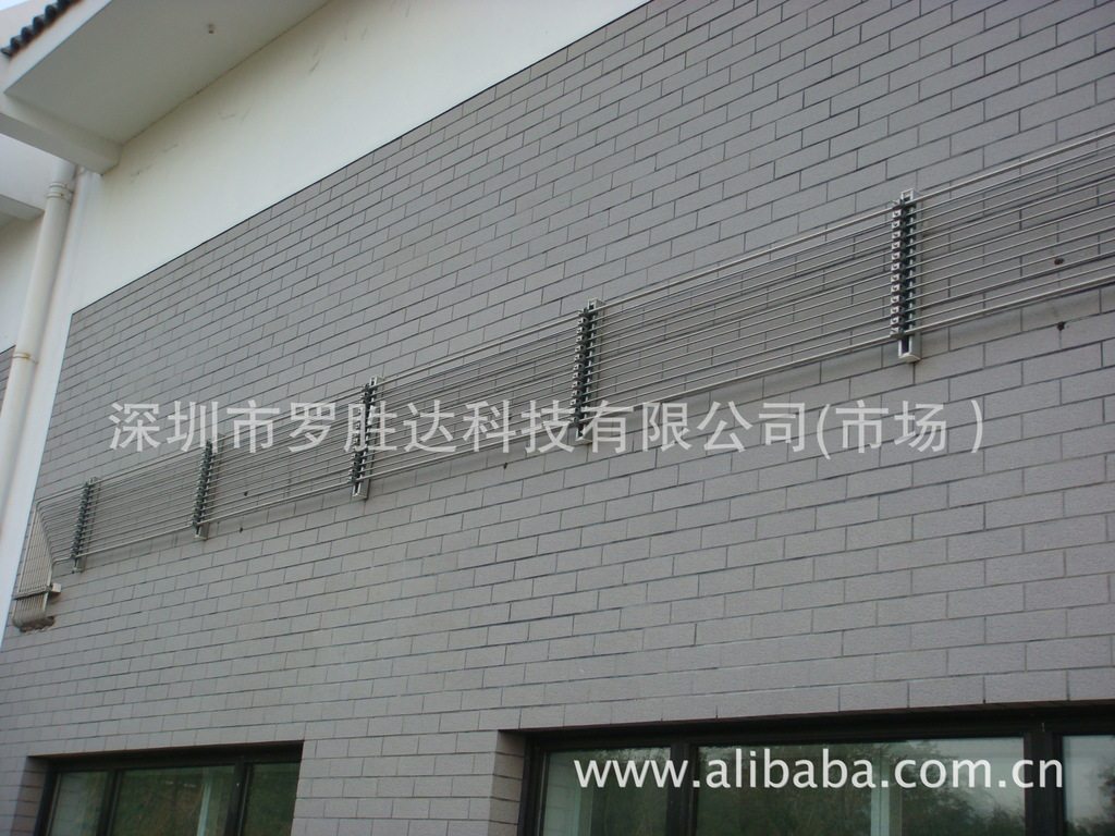 怀化压力管道 不锈钢供气管道工程