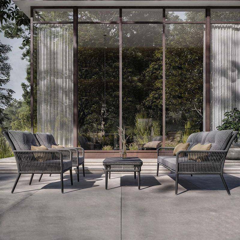 户外MTZY-024沙藤发庭院编防水家具台休闲高端酒阳店组别墅露天藤,住宅家具,户外沙发,淘宝优惠券,粉丝福利购,淘宝优惠卷