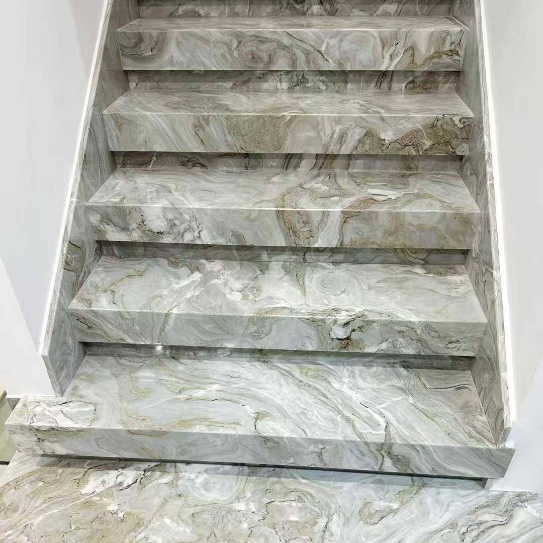 安弟斯雪景然奢大理天石楼梯踏步装别墅石RUS玄关墙家面装饰,鲜花速递/花卉仿真/绿植园艺,其它园艺用品,淘宝优惠券,粉丝福利购,淘宝优惠卷