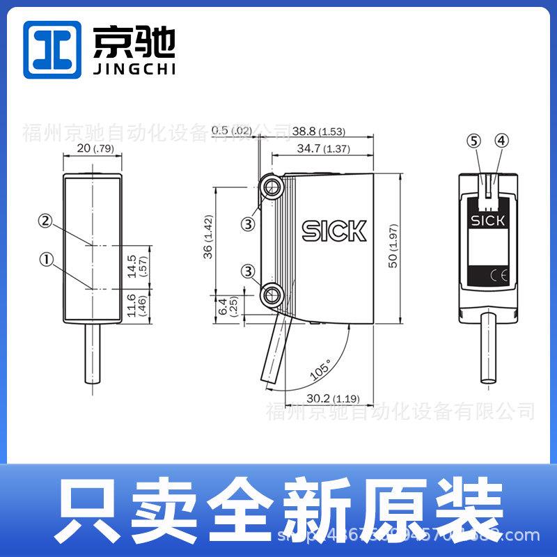 GE10-P1211现货GTE10-1GTE10-N1N21T2GTE10-P1G212TE10-N1211现货