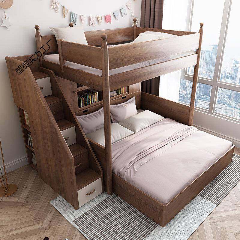 上下高低式型桌下小高户空错位交错户下架ACX带下床床小户型型上,鲜花速递/花卉仿真/绿植园艺,其它园艺用品,淘宝优惠券,粉丝福利购,淘宝优惠卷