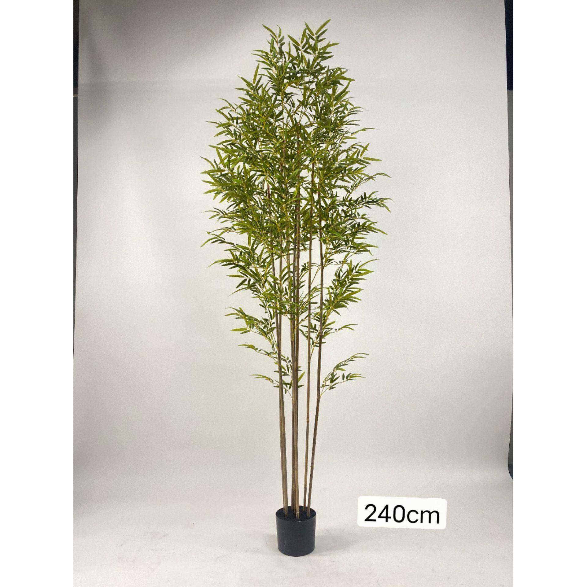 仿真竹新中盆式景假竹HET子盆栽贵子竹国潮庭院落地植富物摆件假,鲜花速递/花卉仿真/绿植园艺,其它园艺用品,淘宝优惠券,粉丝福利购,淘宝优惠卷