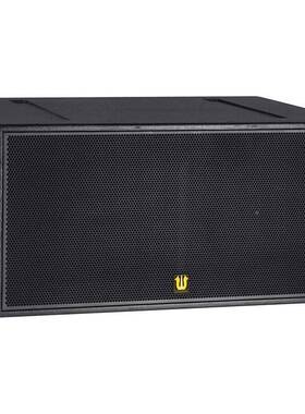 进口H-8T00专Q业大FPC功率功放舞台演出KV婚庆卡拉OK专业音响