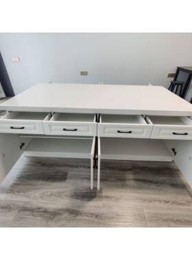 私房房烘焙作台制作烘焙石型英石操作台工厨大理WGG石私厨大料理