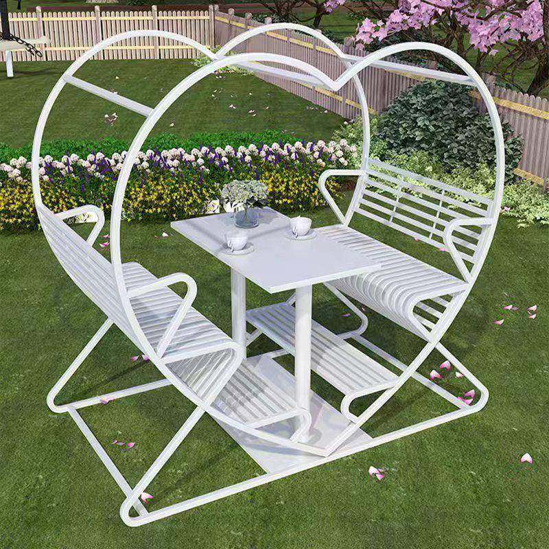 户公园景区爱BEF红心秋千网户外写真拍摄道具桌外椅庭椅院露天装,鲜花速递/花卉仿真/绿植园艺,其它园艺用品,淘宝优惠券,粉丝福利购,淘宝优惠卷