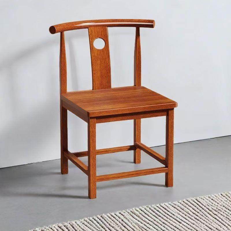 椅包ZX厂家邮实木中式圈椅围茶HQA桌配椅家用公办两用太师椅卷书,鲜花速递/花卉仿真/绿植园艺,其它园艺用品,淘宝优惠券,粉丝福利购,淘宝优惠卷