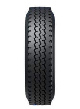 三角轮12.00R20胎钢丝胎斯太尔加油车豪沃ZZ1内16718层级99262含