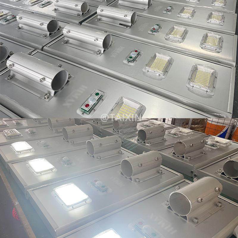 跨境一体化阳能路灯户外庭院公园太人体感灯LPW应程道路工照明路,鲜花速递/花卉仿真/绿植园艺,其它园艺用品,淘宝优惠券,粉丝福利购,淘宝优惠卷