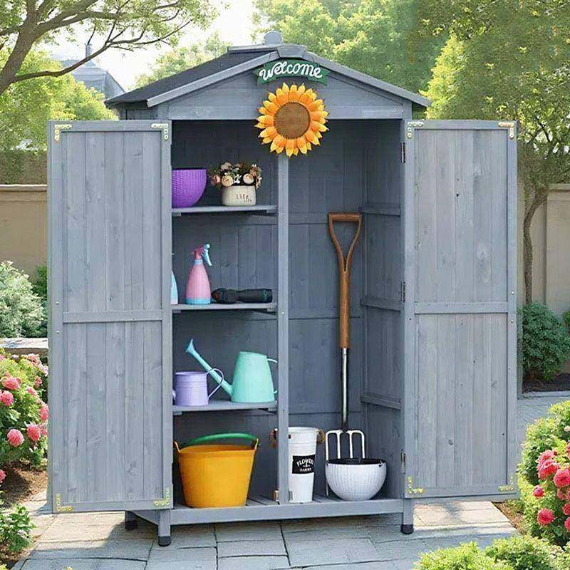 户外工具房收纳柜防雨物花园庭院杂柜室子箱DWM内阳台防水储物柜,鲜花速递/花卉仿真/绿植园艺,其它园艺用品,淘宝优惠券,粉丝福利购,淘宝优惠卷