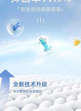 新款宝宝爬爬厅行垫加厚ANG用儿童婴客卧家室地垫
