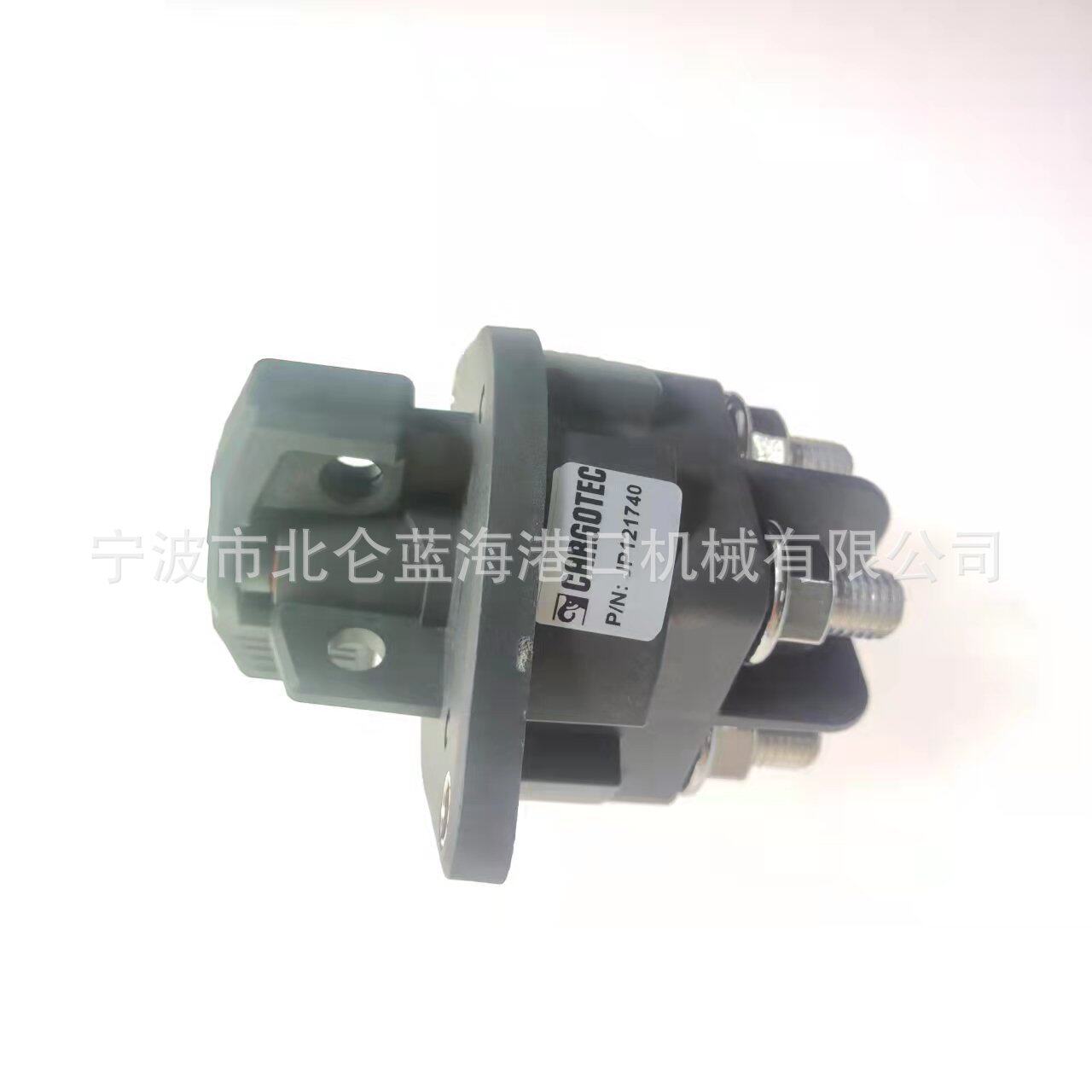 销售卡尔玛ESC440用4高跨运车JP121740