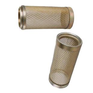 山工656D轮式 载机铲车变速箱滤网总成5238449 装