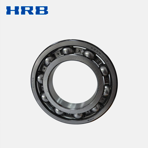 HRB哈尔滨轴承6224 C3Z1深沟球轴承内径120mm外径215mm厚40mm