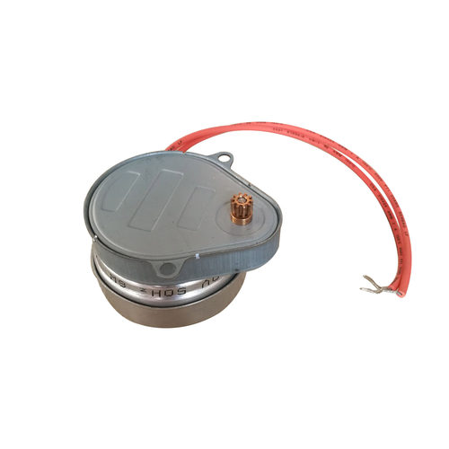 同步电机6W230V50HzIP-QC01