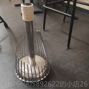 正品 水琴wate乐rphone恐怖器入门异电影音打击乐采灵效样