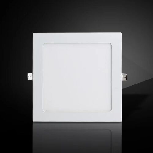 老式厨卫灯带卡扣式暗装嵌入式方形卫生间20x20天花板17x17吸顶灯