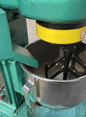 高档JJ建5型行星式水泥胶砂-搅拌机 无建工鼎砂浆 胶砂锅 净浆锡