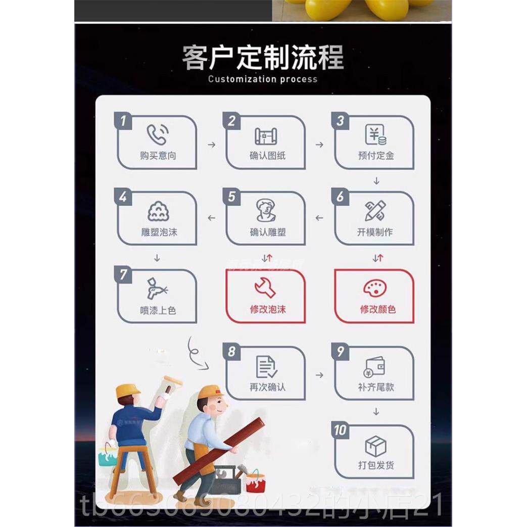 新款蜘蛛光侠1比1全身厅装饰发手办红雕塑大网型客落地摆件漫威钢