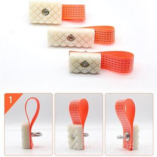 新款汽车钣金凹陷修覆工具凹痕排拉拉拔器覆 修凹坑修无痕修覆凹