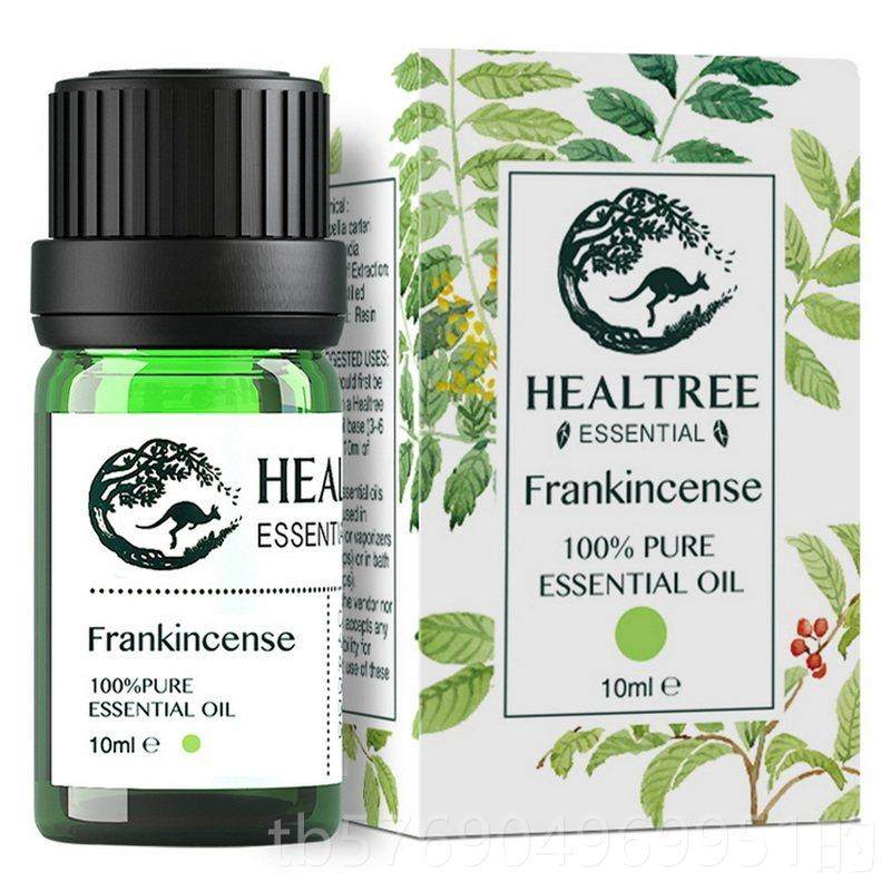 新款慧凝乳香精油D身IY面部0柔嫩体按摩油薰纯单方香1ml,美容护肤/美体/精油,单方精油,淘宝优惠券,粉丝福利购,淘宝优惠卷