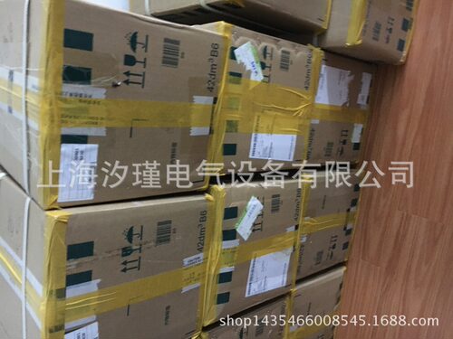 balluff巴鲁夫开关、光电开关BES Q40KFU-PAC20B-S04G-004