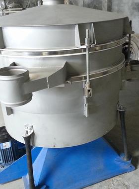 肥皂摇摆筛笔铅振动筛轮筛分机高砂岭筛选机石地开TS400-20石震动