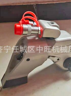 数电显扭矩扳手可调式动电扭矩扳手扭动654434力扳手