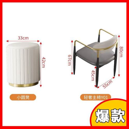 XONdnd可移动茶阳台车伸缩小桌型茶台岩茶板功夫桌小型客厅轻奢简